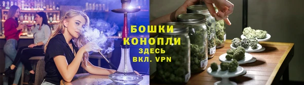 МДПВ Лихославль